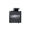 MAHLE CR 1039 000P - Radiateur, refroidissement du moteur