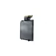 MAHLE CR 1040 000P - Radiateur, refroidissement du moteur