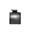 MAHLE CR 1040 000P - Radiateur, refroidissement du moteur