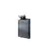MAHLE CR 1040 000P - Radiateur, refroidissement du moteur