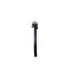 MAHLE CR 1040 000P - Radiateur, refroidissement du moteur