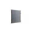 MAHLE CR 105 000P - Radiateur basse température, intercooler