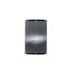 MAHLE CR 1151 000P - Radiateur, refroidissement du moteur