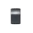MAHLE CR 1151 000P - Radiateur, refroidissement du moteur