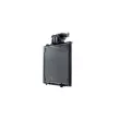 MAHLE CR 1168 000P - Radiateur, refroidissement du moteur