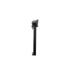 MAHLE CR 1168 000P - Radiateur, refroidissement du moteur