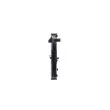MAHLE CR 1169 000P - Radiateur, refroidissement du moteur