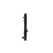 MAHLE CR 1170 000P - Radiateur, refroidissement du moteur