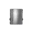 MAHLE CR 1170 000P - Radiateur, refroidissement du moteur