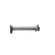 MAHLE CR 1170 000P - Radiateur, refroidissement du moteur