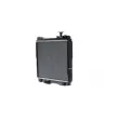 MAHLE CR 1171 000P - Radiateur, refroidissement du moteur