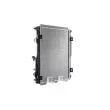 MAHLE CR 1181 000S - Radiateur, refroidissement du moteur
