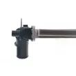 MAHLE CR 1181 000S - Radiateur, refroidissement du moteur