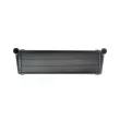 MAHLE CR 1195 000P - Radiateur, refroidissement du moteur