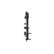 MAHLE CR 1199 000S - Radiateur, refroidissement du moteur