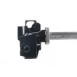MAHLE CR 1199 000S - Radiateur, refroidissement du moteur