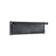 MAHLE CR 1394 000P - Radiateur, refroidissement du moteur