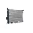 MAHLE CR 14 000S - Radiateur, refroidissement du moteur