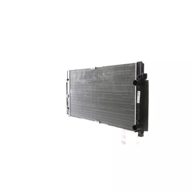 Radiateur, refroidissement du moteur MAHLE CR 1533 000S - Visuel 2