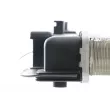 MAHLE CR 1533 000S - Radiateur, refroidissement du moteur