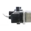 MAHLE CR 1533 000S - Radiateur, refroidissement du moteur