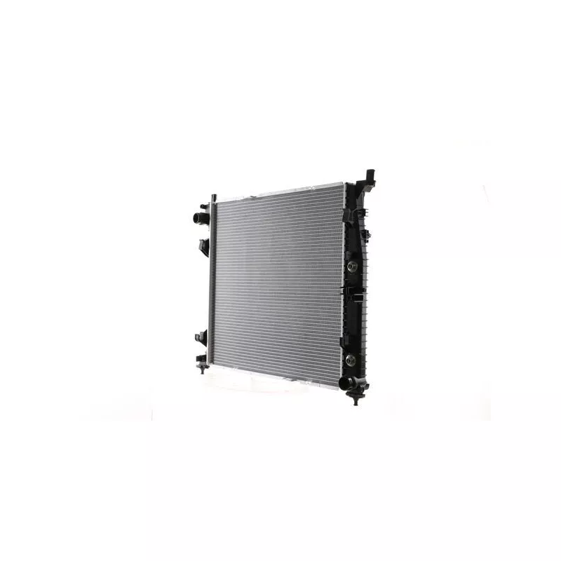 Radiateur, refroidissement du moteur MAHLE CR 1906 000S - Visuel 2