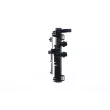 MAHLE CR 2087 000S - Radiateur, refroidissement du moteur