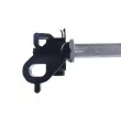 MAHLE CR 2087 000S - Radiateur, refroidissement du moteur