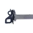 MAHLE CR 2087 000S - Radiateur, refroidissement du moteur