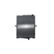 MAHLE CR 2095 000P - Radiateur, refroidissement du moteur