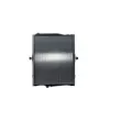 MAHLE CR 2095 000P - Radiateur, refroidissement du moteur