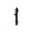 MAHLE CR 2105 000S - Radiateur, refroidissement du moteur