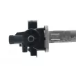 MAHLE CR 2105 000S - Radiateur, refroidissement du moteur