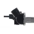 MAHLE CR 2105 000S - Radiateur, refroidissement du moteur