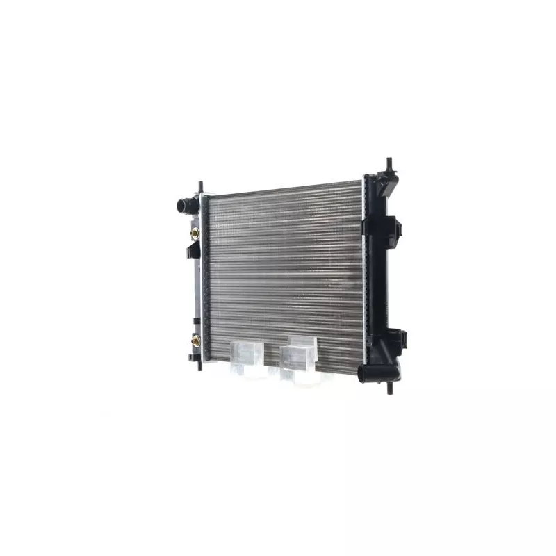 Radiateur, refroidissement du moteur MAHLE CR 2107 000S - Visuel 2