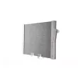 MAHLE CR 2109 000S - Radiateur, refroidissement du moteur