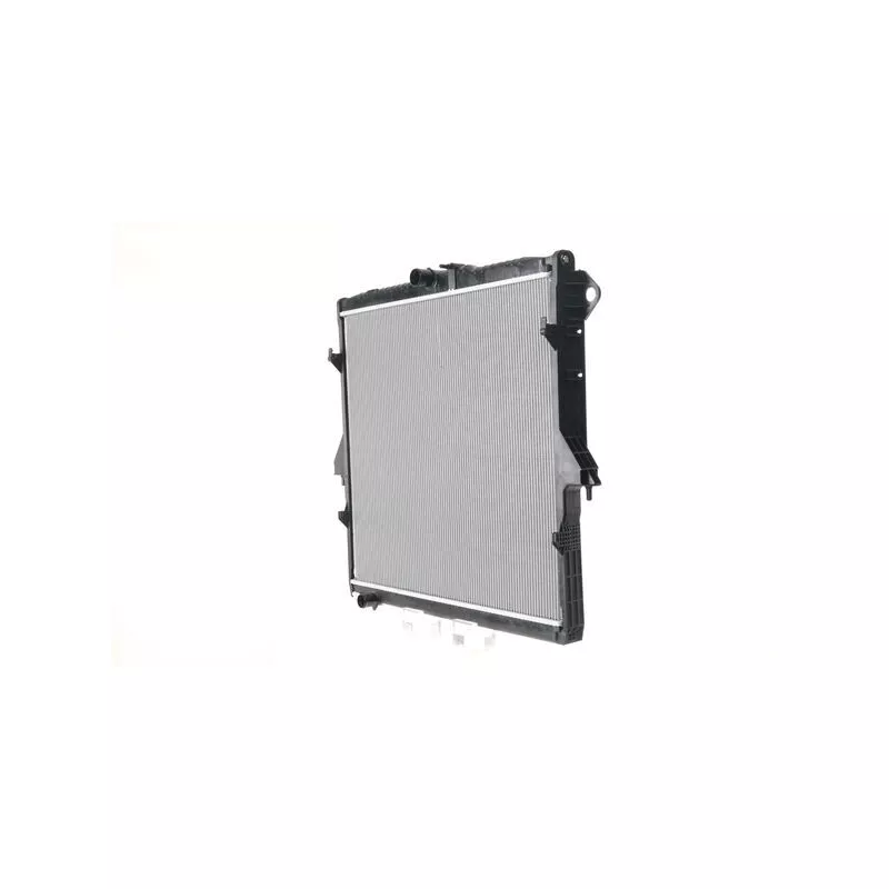 Radiateur, refroidissement du moteur MAHLE CR 2234 000S - Visuel 2