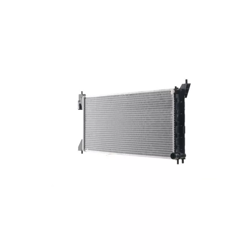 Radiateur, refroidissement du moteur MAHLE CR 2245 000S - Visuel 2
