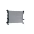 MAHLE CR 2246 000S - Radiateur, refroidissement du moteur