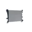 MAHLE CR 2246 000S - Radiateur, refroidissement du moteur