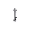 MAHLE CR 2247 000S - Radiateur, refroidissement du moteur