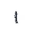 MAHLE CR 2251 000S - Radiateur, refroidissement du moteur
