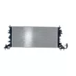 MAHLE CR 2251 000S - Radiateur, refroidissement du moteur