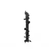 MAHLE CR 2263 000S - Radiateur, refroidissement du moteur