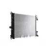 MAHLE CR 2263 000S - Radiateur, refroidissement du moteur