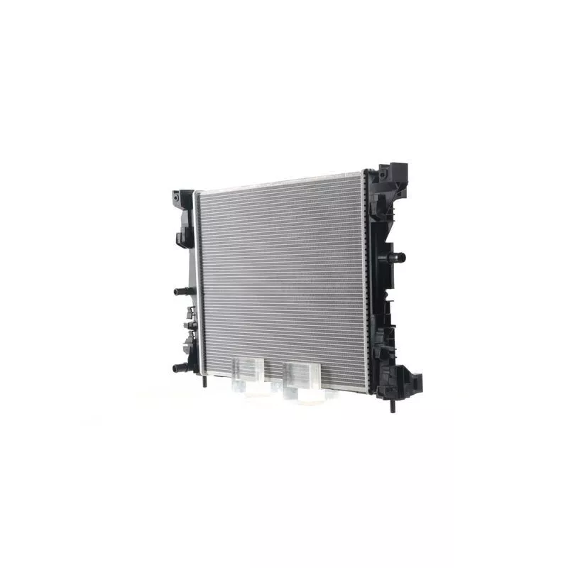 Radiateur, refroidissement du moteur MAHLE CR 2264 000S - Visuel 2