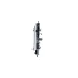 MAHLE CR 2265 000S - Radiateur, refroidissement du moteur