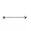 MAHLE CR 2265 000S - Radiateur, refroidissement du moteur