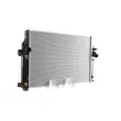 MAHLE CR 2271 000S - Radiateur, refroidissement du moteur