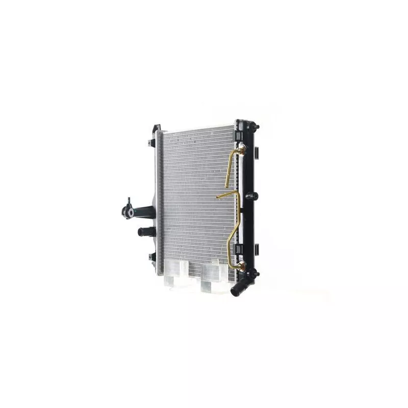 Radiateur, refroidissement du moteur MAHLE CR 2274 000S - Visuel 2